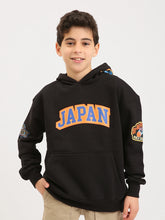 SWS25WHNK76012MJ1